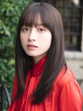 橋本環奈 壁紙 橋本環奈 壁紙