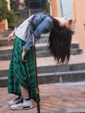 橋本環奈 壁紙 橋本環奈 壁紙