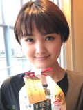 葵わかな 壁紙 葵わかな 壁紙