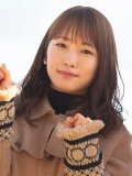 川栄李奈 壁紙 川栄李奈 壁紙