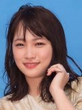 川栄李奈 壁紙 川栄李奈 壁紙