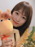 川栄李奈 壁紙 川栄李奈 壁紙