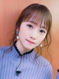 川栄李奈 壁紙 川栄李奈 壁紙