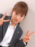 川栄李奈 壁紙 川栄李奈 壁紙