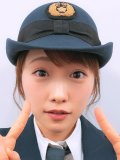 川栄李奈 壁紙 川栄李奈 壁紙