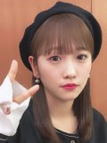 川栄李奈 壁紙 川栄李奈 壁紙