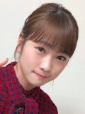 川栄李奈 壁紙 川栄李奈 壁紙