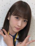川栄李奈 壁紙 川栄李奈 壁紙