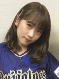 川栄李奈 壁紙 川栄李奈 壁紙