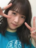 川栄李奈 壁紙 川栄李奈 壁紙
