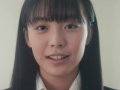 駒井蓮 壁紙 駒井蓮 壁紙