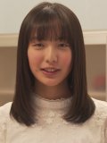 駒井蓮 壁紙 駒井蓮 壁紙