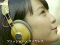 駒井蓮 壁紙 駒井蓮 壁紙