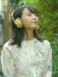 駒井蓮 壁紙 駒井蓮 壁紙