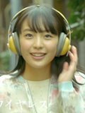 駒井蓮 壁紙 駒井蓮 壁紙