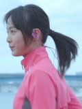 駒井蓮 壁紙 駒井蓮 壁紙