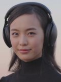 駒井蓮 壁紙 駒井蓮 壁紙