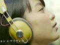 駒井蓮 壁紙 駒井蓮 壁紙