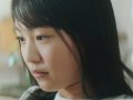 駒井蓮 壁紙 駒井蓮 壁紙