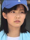 駒井蓮 壁紙 駒井蓮 壁紙