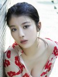 馬場ふみか 壁紙 馬場ふみか 壁紙