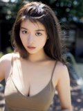 馬場ふみか 壁紙 馬場ふみか 壁紙