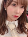 HKT48指原莉乃 壁紙 HKT48指原莉乃 壁紙