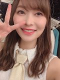 HKT48指原莉乃 壁紙 HKT48指原莉乃 壁紙