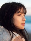 橋本環奈 壁紙 橋本環奈 壁紙