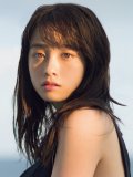 橋本環奈 壁紙 橋本環奈 壁紙
