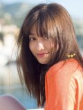 橋本環奈 壁紙 橋本環奈 壁紙