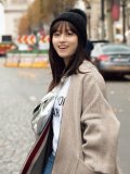 橋本環奈 壁紙 橋本環奈 壁紙