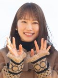 川栄李奈 壁紙 川栄李奈 壁紙