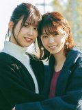 乃木坂46西野七瀬 壁紙 乃木坂46西野七瀬 壁紙