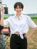 長澤まさみ 壁紙 長澤まさみ 壁紙