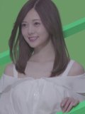 乃木坂46白石麻衣 壁紙 乃木坂46白石麻衣 壁紙