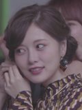 乃木坂46白石麻衣 壁紙 乃木坂46白石麻衣 壁紙