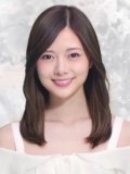 乃木坂46白石麻衣 壁紙 乃木坂46白石麻衣 壁紙