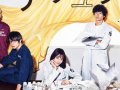 石原さとみ 壁紙 石原さとみ 壁紙