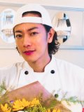 佐藤健 壁紙 佐藤健 壁紙