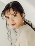 新川優愛 壁紙 新川優愛 壁紙