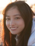 橋本環奈 壁紙 橋本環奈 壁紙