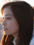 橋本環奈 壁紙 橋本環奈 壁紙