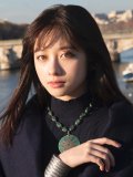 橋本環奈 壁紙 橋本環奈 壁紙