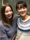 山本美月 壁紙 山本美月 壁紙