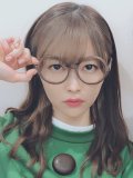 HKT48指原莉乃 壁紙 HKT48指原莉乃 壁紙