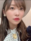 HKT48指原莉乃 壁紙 HKT48指原莉乃 壁紙