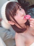 十味 壁紙 十味 壁紙
