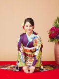 平祐奈 壁紙 平祐奈 壁紙