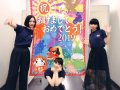 Perfume 壁紙 Perfume 壁紙